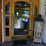 Garni Wildanger Szálloda 3*