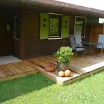Garni Wildanger Szálloda 3*