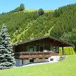 Garni Wildanger Szálloda Zöblen
