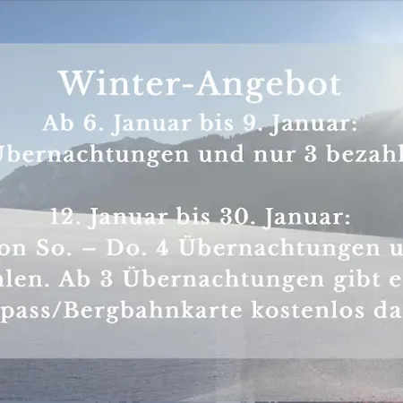 Wildanger Zoblen