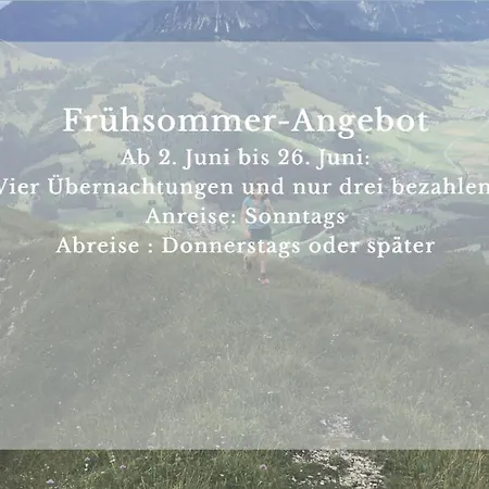 Wildanger Zoblen