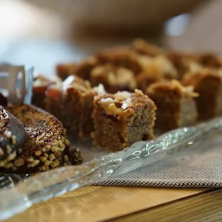 Garni Wildanger Zöblen