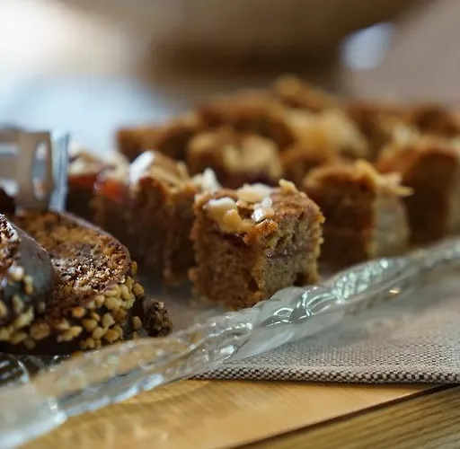 Garni Wildanger Zöblen